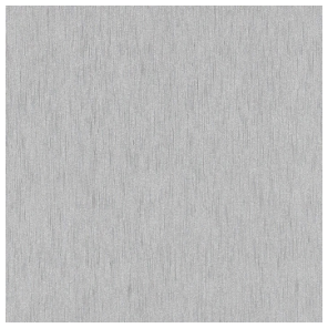 SKY, ECOPELLE, SIMILPELLE, FINTA PELLE, FOGLI DI PELLE, FAI-DA-TE,