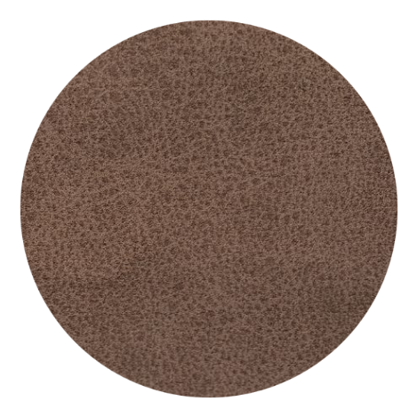 Ecopelle