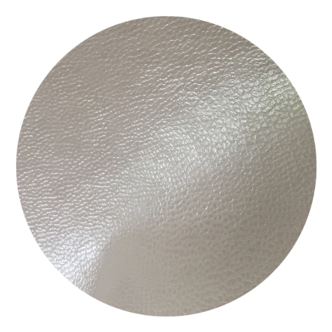 Ecopelle