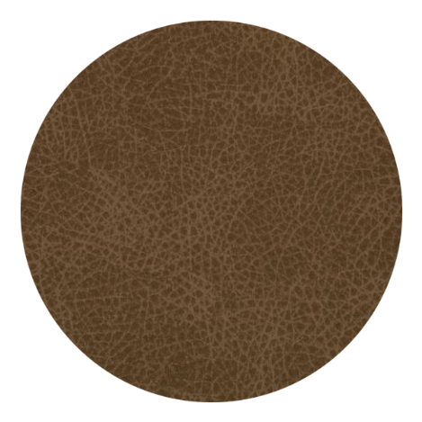 Ecopelle