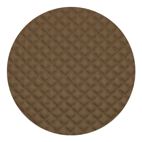 Ecopelle