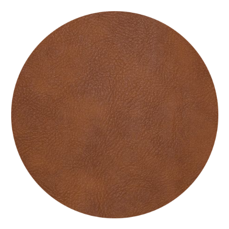 Ecopelle