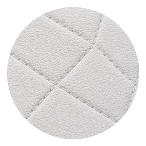 Ecopelle