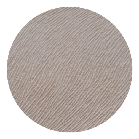 Ecopelle