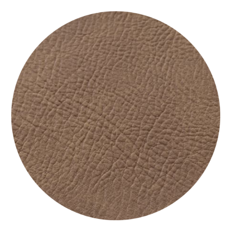 Ecopelle