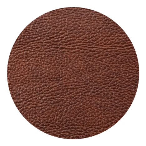 Ecopelle