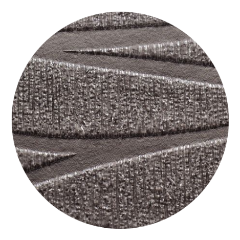 Ecopelle