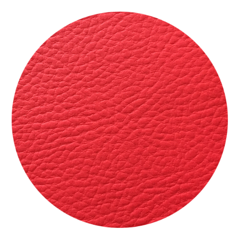 Ecopelle