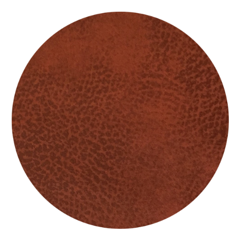 Ecopelle