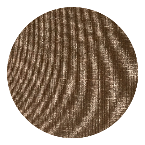 Ecopelle