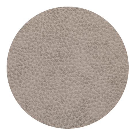 Ecopelle