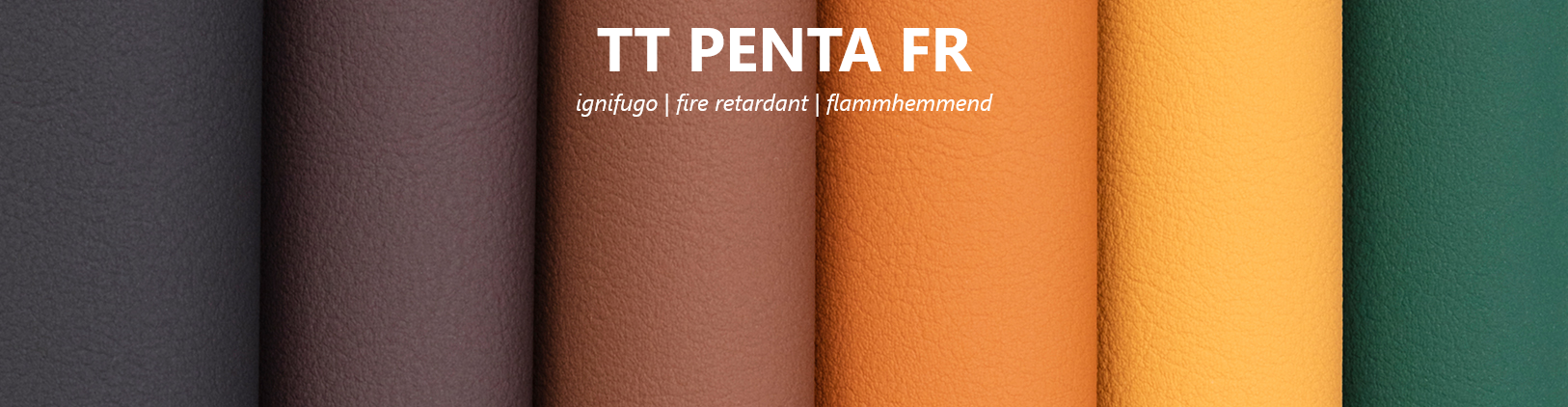TT PENTA FR