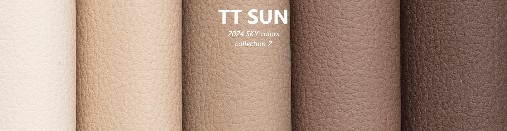 TT SUN