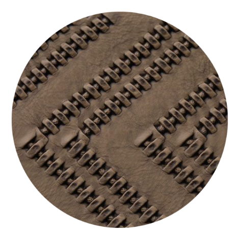 Ecopelle