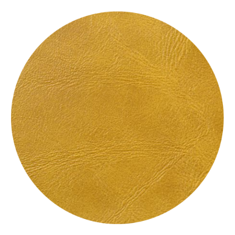 Ecopelle