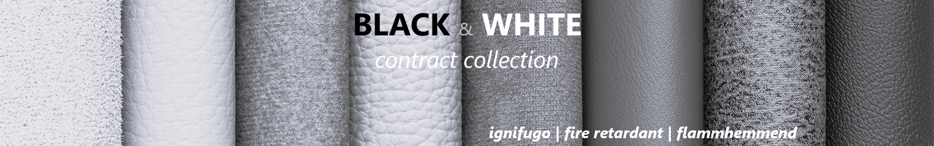 FR contract collection